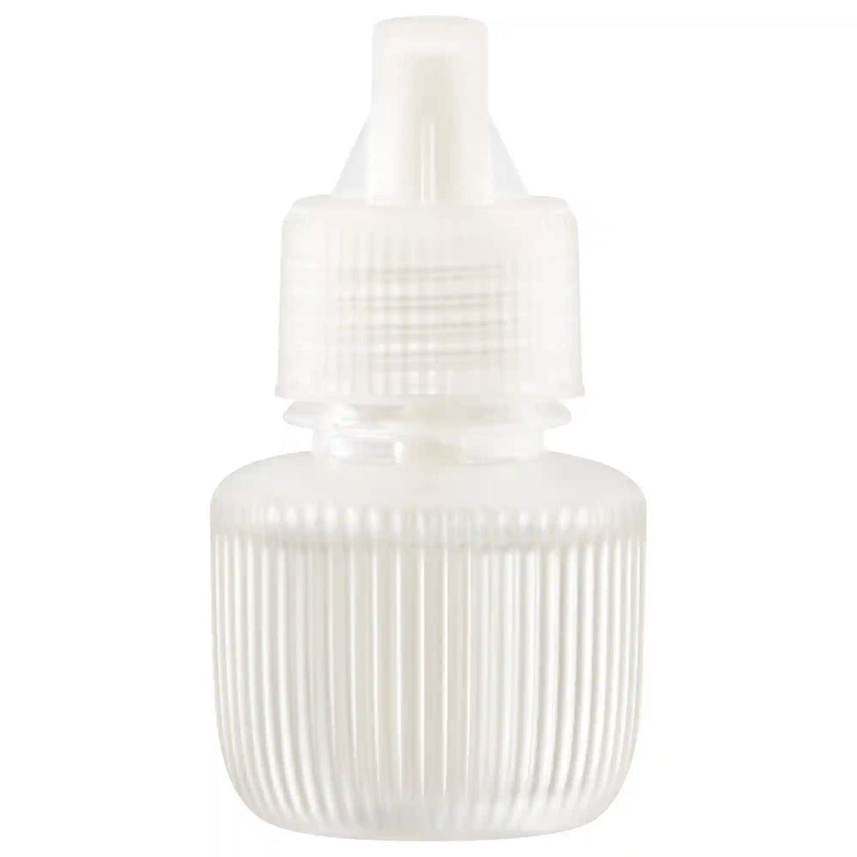 Rain Water Plug In Scented Oil Refill, 4-Pack