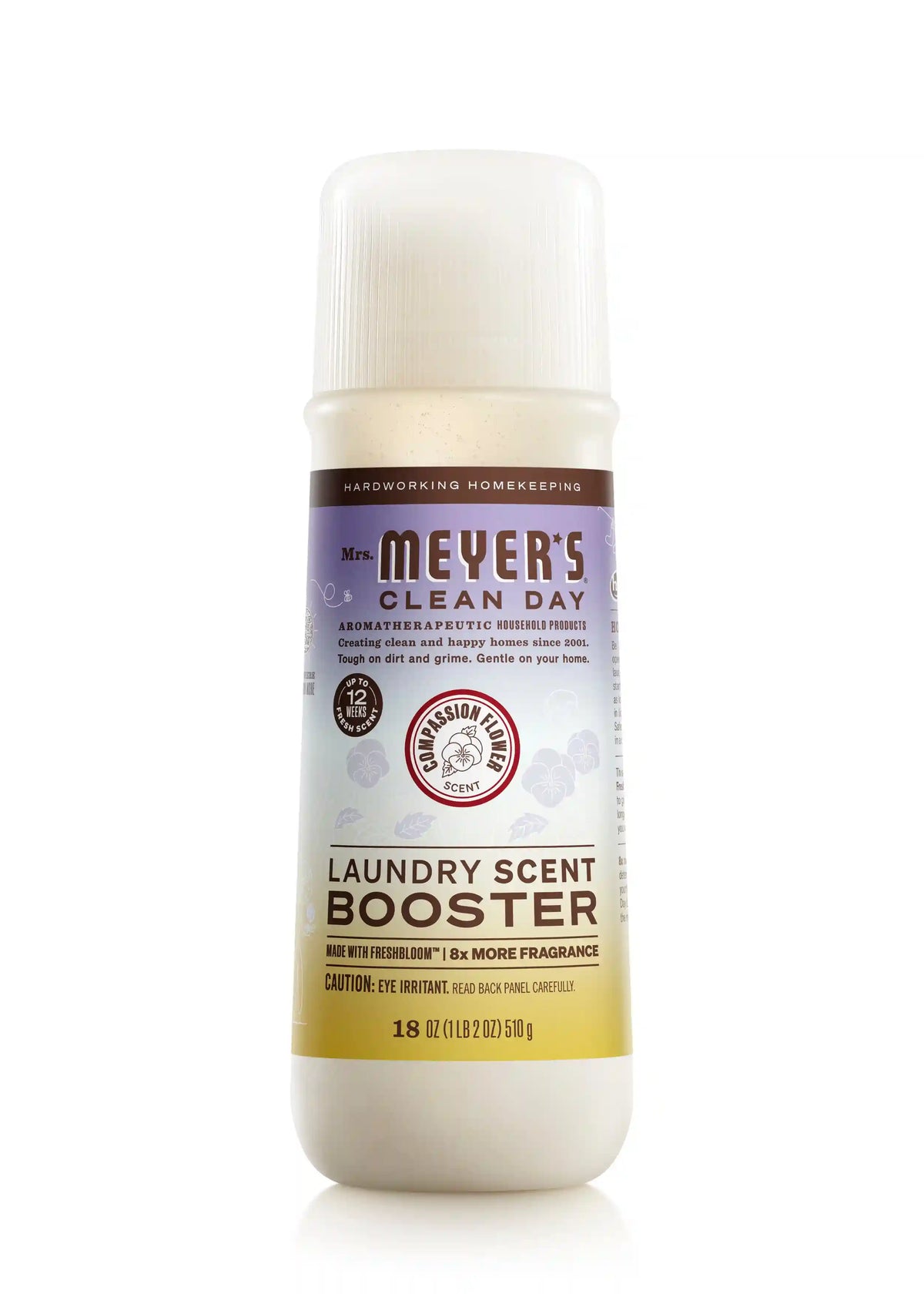 Compassion Flower Scent Booster