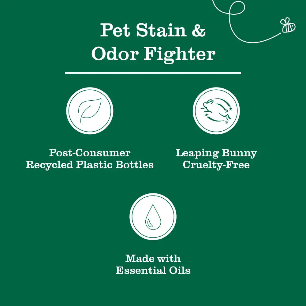 Cat Care Set