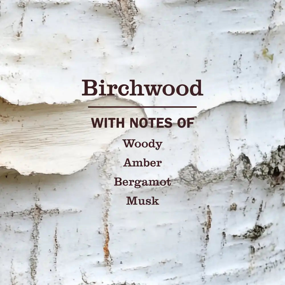 Birchwood Dryer Sheets