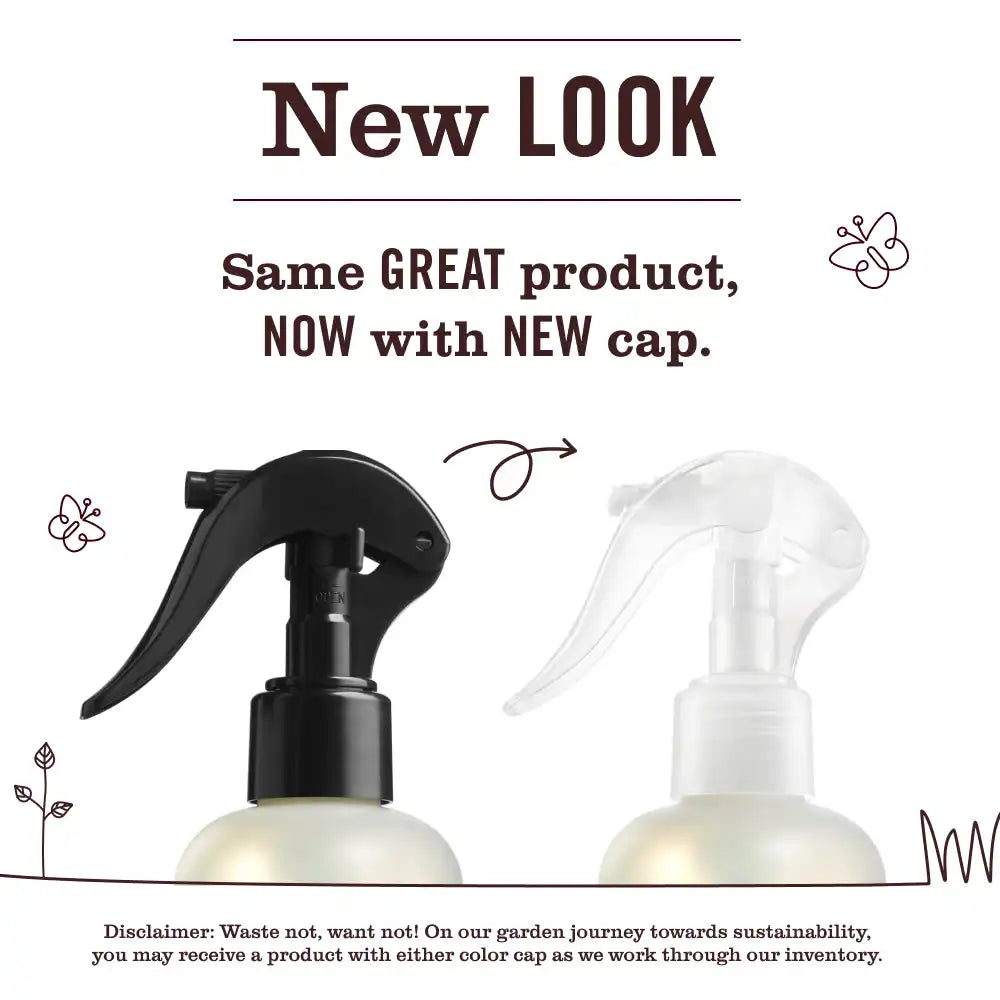 Snowdrop Room Freshener