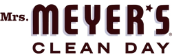 mrsmeyerscleanonline.com