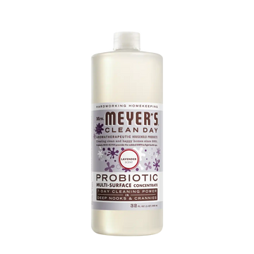 Lavender Probiotic Multi-Surface Concentrate