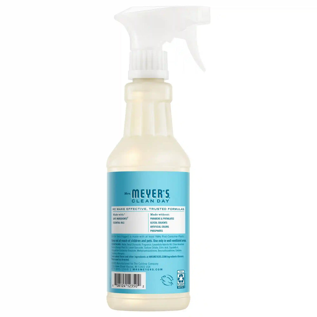 Dewdrop Multi-Surface Everyday Cleaner