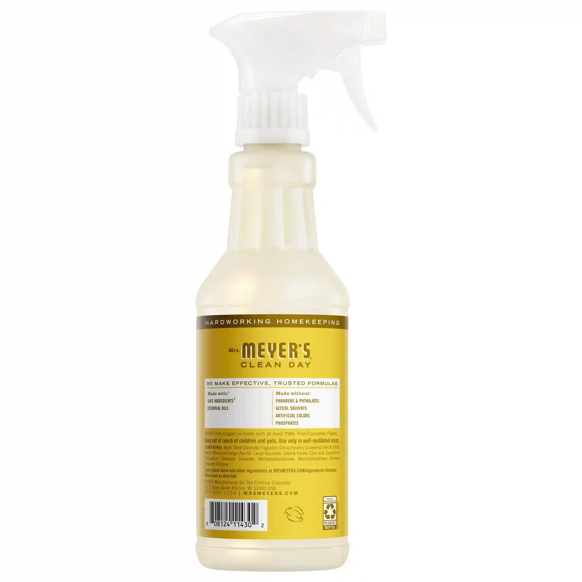 Daisy Multi-Surface Everyday Cleaner