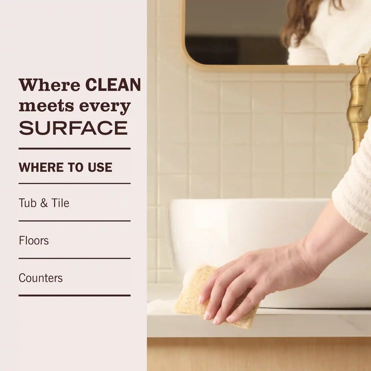 Lavender Multi-Surface Concentrate